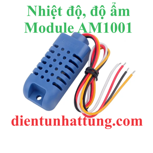 module-cam-bien-nhiet-do-do-am-am1001-dai-dien