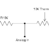 module-cam-bien-nhiet-do-do-am-am1001-pinout-1