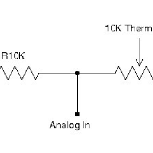 module-cam-bien-nhiet-do-do-am-am1001-pinout-1