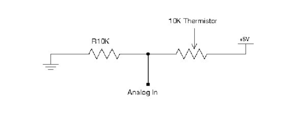 module-cam-bien-nhiet-do-do-am-am1001-pinout-1