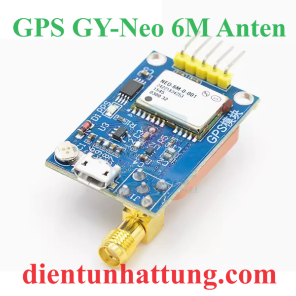 module-gps-gy-neo-6m-anten-dinh-vi-tao-do-dai-dien