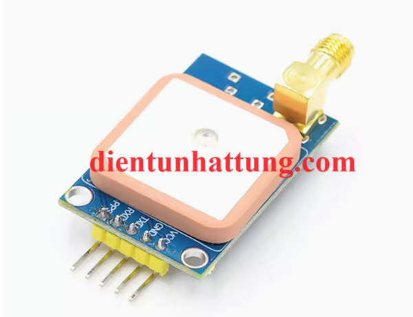 module-gps-gy-neo-6m-anten-dinh-vi-tao-do-mat-sau