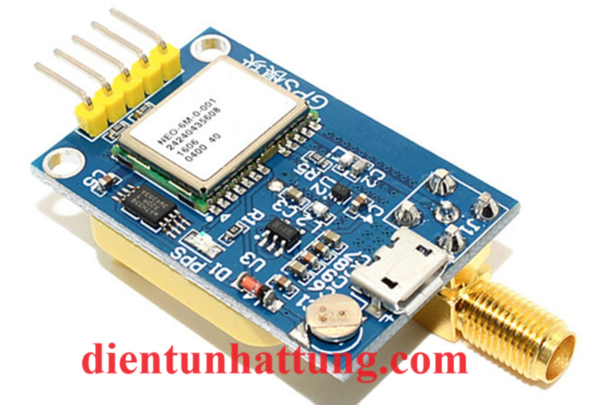 module-gps-gy-neo-6m-anten-dinh-vi-tao-do-mat-truoc