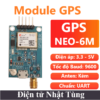 module-gps-neo-6m-anten-tich-hop-dinh-vi-toa-do