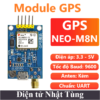module-gps-neo-m8n-co-anten-dinh-vi-toa-do