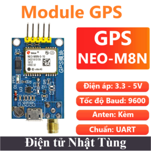 module-gps-neo-m8n-co-anten-dinh-vi-toa-do
