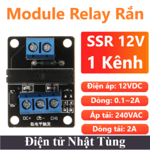module-relay-ran-ssr-12v-1-kenh