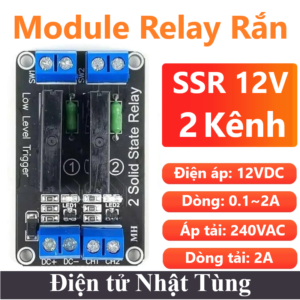 module-relay-ran-ssr-12v-2-kenh