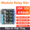 module-relay-ran-ssr-12v-4-kenh