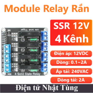 module-relay-ran-ssr-12v-4-kenh