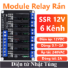 module-relay-ran-ssr-12v-6-kenh