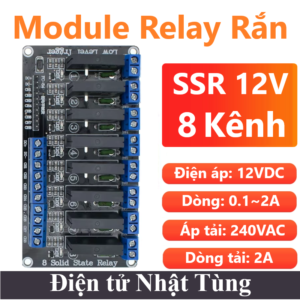 module-relay-ran-ssr-12v-8-kenh