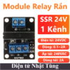 module-relay-ran-ssr-24v-1-kenh