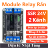 module-relay-ran-ssr-24v-2-kenh