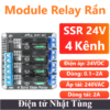 module-relay-ran-ssr-24v-4-kenh