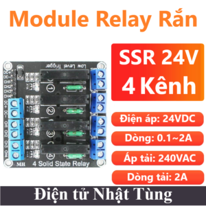 module-relay-ran-ssr-24v-4-kenh