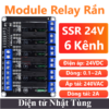 module-relay-ran-ssr-24v-6-kenh