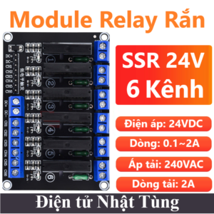 module-relay-ran-ssr-24v-6-kenh