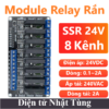 module-relay-ran-ssr-24v-8-kenh