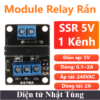 module-relay-ran-ssr-5v-1-kenh