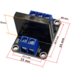 module-relay-ran-ssr-5v-1-kenh-2-kenh-4-kenh-8-kenh-1
