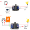 module-relay-ran-ssr-5v-1-kenh-2-kenh-4-kenh-8-kenh-2