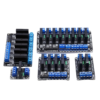 module-relay-ran-ssr-5v-1-kenh-2-kenh-4-kenh-8-kenh-4