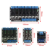 module-relay-ran-ssr-5v-1-kenh-2-kenh-4-kenh-8-kenh-5