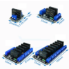 module-relay-ran-ssr-5v-1-kenh-2-kenh-4-kenh-8-kenh-6