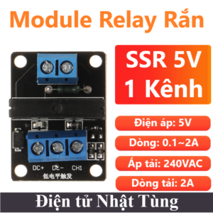 module-relay-ran-ssr-5v-1-kenh