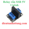 module-relay-ran-ssr-5v-1-kenh-dai-dien