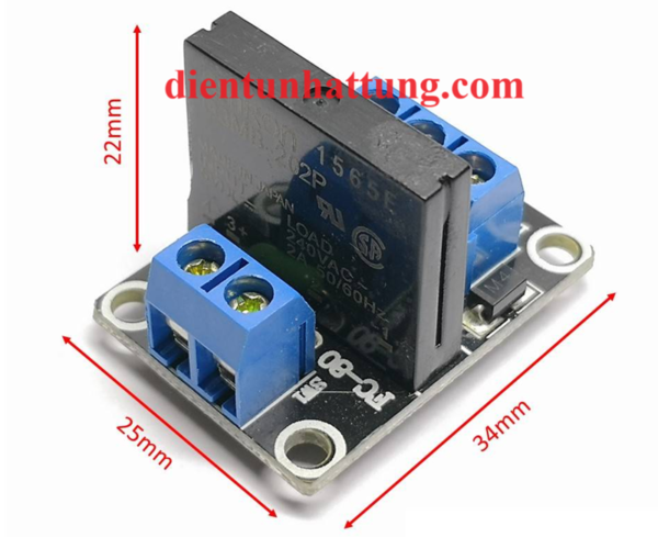 module-relay-ran-ssr-5v-1-kenh-kich-thuoc