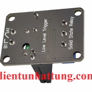 module-relay-ran-ssr-5v-1-kenh-mat-sau