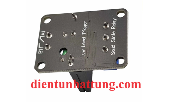 module-relay-ran-ssr-5v-1-kenh-mat-sau