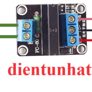 module-relay-ran-ssr-5v-1-kenh-pinout