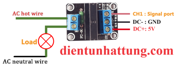 module-relay-ran-ssr-5v-1-kenh-pinout