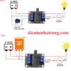 module-relay-ran-ssr-5v-1-kenh-so-do-ket-noi