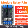 module-relay-ran-ssr-5v-2-kenh