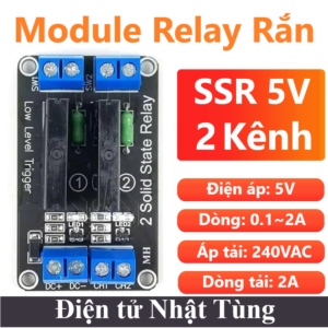 module-relay-ran-ssr-5v-2-kenh