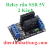 module-relay-ran-ssr-5v-2-kenh-dai-dien