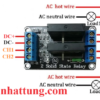 module-relay-ran-ssr-5v-2-kenh-pinout