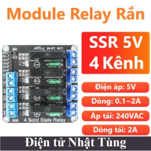 module-relay-ran-ssr-5v-4-kenh