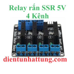 module-relay-ran-ssr-5v-4-kenh-dai-dien