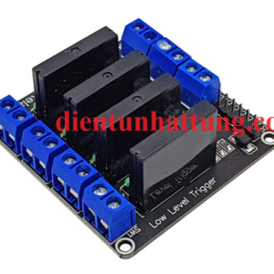 module-relay-ran-ssr-5v-4-kenh-mat-tren