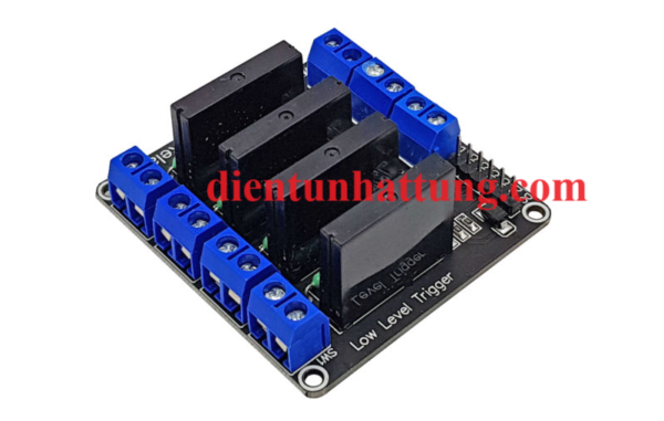 module-relay-ran-ssr-5v-4-kenh-mat-tren