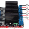 module-relay-ran-ssr-5v-4-kenh-pinout