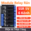 module-relay-ran-ssr-5v-6-kenh