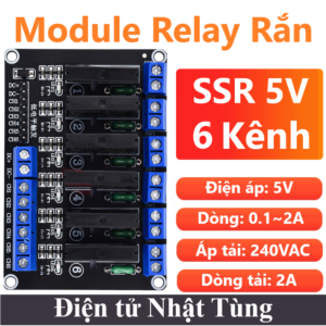 module-relay-ran-ssr-5v-6-kenh