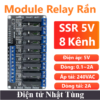 module-relay-ran-ssr-5v-8-kenh