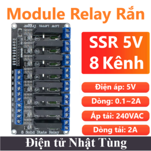 module-relay-ran-ssr-5v-8-kenh